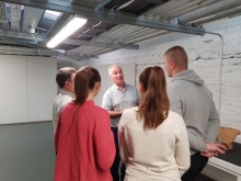 erasmus_Irska_4d-1_2019_005