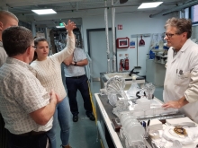 erasmus_Irska_4d-1_2019_009