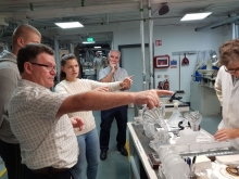 erasmus_Irska_4d-1_2019_010