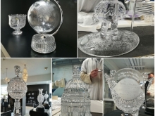 erasmus_Irska_4d-1_2019_025