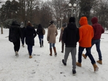 Skupaj_s_Prvo_jan2017_001