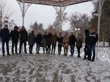 Skupaj_s_Prvo_jan2017_002