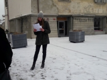 Skupaj_s_Prvo_jan2017_003