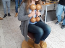 Skupaj_s_Prvo_jan2017_004