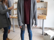 Skupaj_s_Prvo_jan2017_006