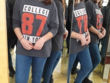 Skupaj_s_Prvo_jan2017_007