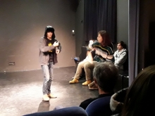 Skupaj_s_Prvo_jan2017_008