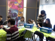 Skupaj_s_Prvo_jan2017_009