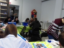 Skupaj_s_Prvo_jan2017_010