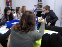 Skupaj_s_Prvo_jan2017_013