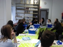 Skupaj_s_Prvo_jan2017_014