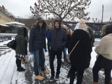 Skupaj_s_Prvo_jan2017_016