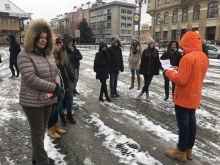 Skupaj_s_Prvo_jan2017_017