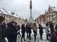 Skupaj_s_Prvo_jan2017_018