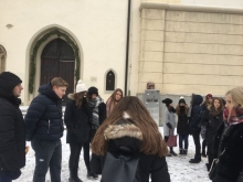 Skupaj_s_Prvo_jan2017_020