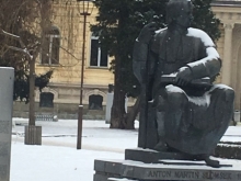 Skupaj_s_Prvo_jan2017_021