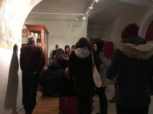 Skupaj_s_Prvo_jan2017_022