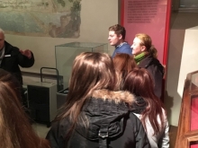 Skupaj_s_Prvo_jan2017_023