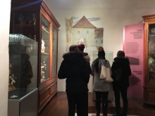 Skupaj_s_Prvo_jan2017_024