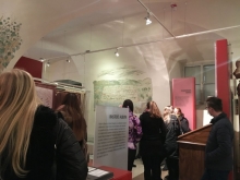 Skupaj_s_Prvo_jan2017_025