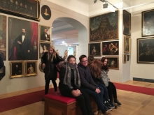 Skupaj_s_Prvo_jan2017_029