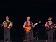 Dobrodelni_koncert_DS_2017_001