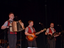 Dobrodelni_koncert_DS_2017_002