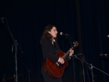 Dobrodelni_koncert_DS_2017_004