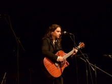 Dobrodelni_koncert_DS_2017_008