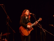 Dobrodelni_koncert_DS_2017_010