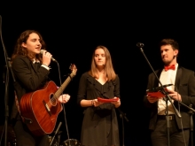 Dobrodelni_koncert_DS_2017_015