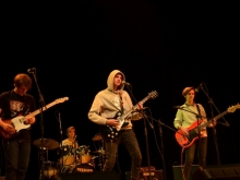 Dobrodelni_koncert_DS_2017_016