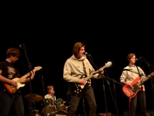 Dobrodelni_koncert_DS_2017_023