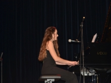 Dobrodelni_koncert_DS_2017_029