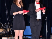 Dobrodelni_koncert_DS_2017_071