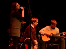 Dobrodelni_koncert_DS_2017_073