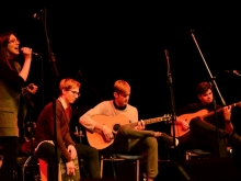 Dobrodelni_koncert_DS_2017_076