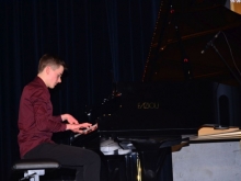 Dobrodelni_koncert_DS_2017_079