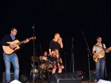 Dobrodelni_koncert_DS_2017_085