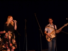 Dobrodelni_koncert_DS_2017_087