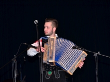 Dobrodelni_koncert_DS_2017_091