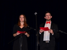 Dobrodelni_koncert_DS_2017_093