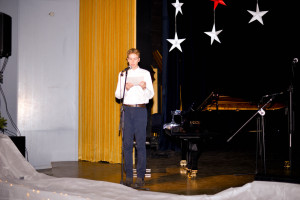 DOBRODELNI KONCERT DS 2024