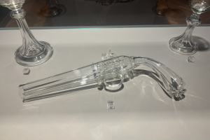 DOLENJSKI MUZEJ 2026