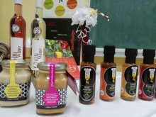 okrogla_miza_ASI2_2018_001