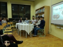 okrogla_miza_ASI2_2018_003