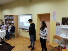 okrogla_miza_ASI2_2018_004