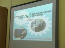 okrogla_miza_ASI2_2018_007