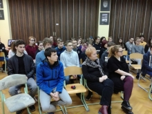 okrogla_miza_ASI2_2018_012