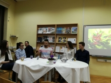 okrogla_miza_ASI2_2018_015